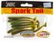 Виброхвосты съедоб. искусст. LJ Pro Series Spark Tail 3,0in (07,60)/Z15 7шт. 34071