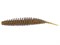 Слаги съедобные искусственные LJ Pro Series ULTRA WORM 2,0in (05.00)/S21 9шт. 34076