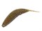 Слаги съедобные искусственные LJ Pro Series ULTRA WORM 2,0in (05.00)/S21 9шт. 34076