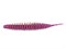 Слаги съедобные искусственные LJ Pro Series ULTRA WORM 2,0in (05.00)/S13 9шт. 34079