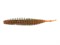 Слаги съедобные искусственные LJ Pro Series ULTRA WORM 2,0in (05.00)/PA03 9шт. 34081