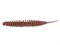 Слаги съедобные искусственные LJ Pro Series ULTRA WORM 1,4in (03.50)/S19 12шт. 34083