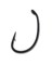 Крючки Anaconda Piercer CURVE SHANK MB сер. GT-8 разм. 006 11шт. 34086