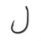 Крючки Anaconda Piercer POWER CARP MB сер. C4 разм. 004 11шт. 34087