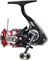 Катушка  Daiwa 18 NINJA LT 2000 34095