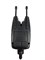Набор сигнализаторов с пейджером EastShark Carp Detekt SET (4+1) 34106
