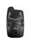 Набор сигнализаторов с пейджером EastShark Carp Detekt SET (4+1) 34106