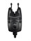 Набор сигнализаторов с пейджером EastShark Carp Detekt SET (4+1) 34106