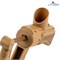 Приспособление для резки бойлов Boilie Cutting Gun ES-10208 34112
