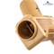 Приспособление для резки бойлов Boilie Cutting Gun ES-10208 34112