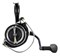 Катушка Daiwa 19 Ninja BS LT 4000 C 34120