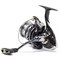 Катушка Daiwa 19 Ninja BS LT 4000 C 34120