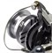 Катушка Daiwa 19 Ninja BS LT 4000 C 34120