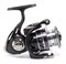 Катушка Daiwa 19 Ninja BS LT 2000  34121