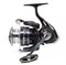 Катушка Daiwa 19 Ninja BS LT 5000 C 34123