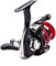 Катушка  Daiwa 18 NINJA LT 5000-C 34126