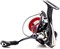 Катушка  Daiwa 18 NINJA LT 5000-C 34126