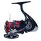 Катушка  Daiwa 23 NINJA LT 5000-C 34128