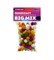 Пенопласт BIG MIX 34138