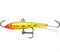 Балансир Rapala Jigging Rap 11 JLC 29 гр 119 мм W11-JLC 34139