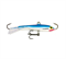 Балансир Rapala Jigging Rap W11 цв. CHB 34140