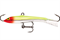 Балансир Rapala Jigging Rap 11 CLN 29 гр 119 мм W11-CLN 34141