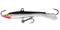 Балансир Rapala Jigging Rap 11 S 29 гр 119 мм W11-S 34142