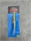 Балансир Rapala Jigging Rap 11 GT 29 гр 119 мм W11-GT 34143