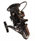Катушка DARMELI Inspiron Feeder 6000FF / 4,6:1 / 7+1 BB 34155