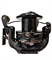 Катушка DARMELI Inspiron Feeder 6000FF / 4,6:1 / 7+1 BB 34155