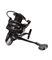 Катушка DARMELI Inspiron Feeder 6000FF / 4,6:1 / 7+1 BB 34155
