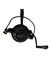 Катушка DARMELI Inspiron Feeder 6000FF / 4,6:1 / 7+1 BB 34155