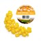 Плавающая силиконовая кукуруза Corn (Кукуруза) 10мм 40шт CARPHUNTER 34166