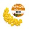 Плавающая силиконовая кукуруза Honey (Мёд) 10мм 40шт CARPHUNTER 34167
