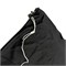 Карповый мешок для хранения рыбы без ручек 100x75см (black) CarpHunter 34170