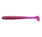 Приманка силиконовая Keitech Swing Impact 3.5" PAL #13 Mystic Spice 34172