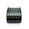 Лидкорница CARPHUNTER Leader Safe Large 34185