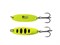 Блесна Mottomo Skill Blade 17.5g Fluo 34202
