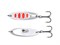 Блесна Mottomo Skill Blade 21g Silver 24 34208