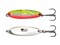 Блесна Mottomo Skill Blade 14g 004 34240