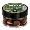 Бойлы насадочные Балансы Муха LION BAITS Тигровый орех 14мм 40гр 34287