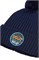 Шапка Volga Baits Narval Catch and Release The Sun #синий 34302