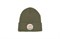 Шапка Volga Baits Narval Catch and Release The Sun #хаки 34303