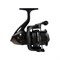 F-FISHING Катушка фидерная Impresa Feeder 5000 34307
