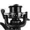 F-FISHING Катушка фидерная Impresa Feeder 5000 34307