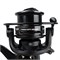 F-FISHING Катушка фидерная Impresa Feeder 5000 34307