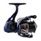 RUZZA Катушка спиннинговая Azimuth 4000SS 34310