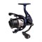 RUZZA Катушка спиннинговая Azimuth 3000SS 34311