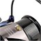 RUZZA Катушка спиннинговая Azimuth 3000SS 34311