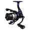 RUZZA Катушка спиннинговая Azimuth 2000SS 34314